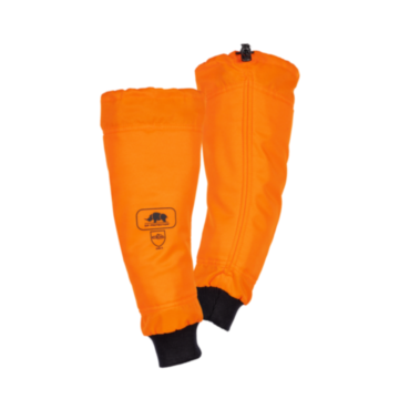 Arborist Sleeves BRAMONT