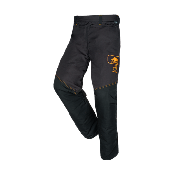 BasePro - RoadRunner Chaps (1RC1-835)