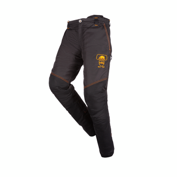 Perthus - Class 1 (1RP1) Regular Fit (Type "A") (Basepro)