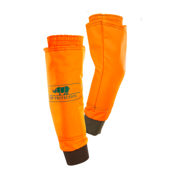Arborist Sleeves L&R (1SX1)