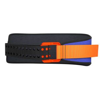 SAM Pelvic Sling II - Large