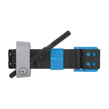 SAM XT Tourniquet - Blue