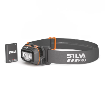 SmartLight 500 Hybrid