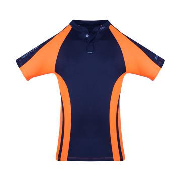 SENTINEL PRO T-Shirt - Short Sleeve