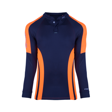 SENTINEL PRO T-Shirt - Long Sleeve