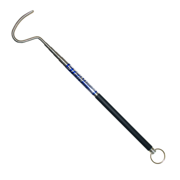 Mini-Reach Retriever