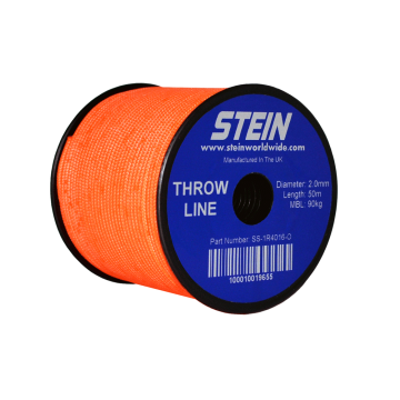 Economy Throw Line 2.0mm
