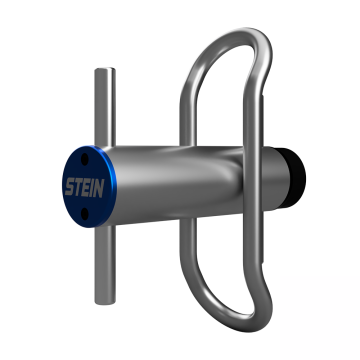 LD1250 Floating Friction Device