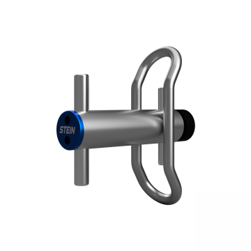 LD750 Floating Friction Device