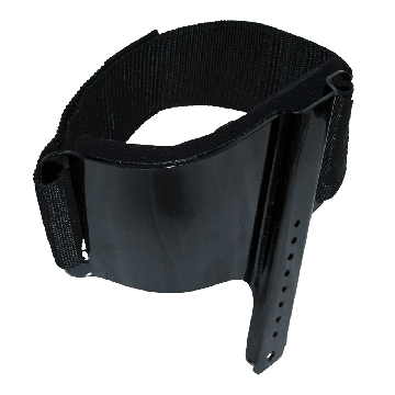 X2 Replacement Velcro Pads