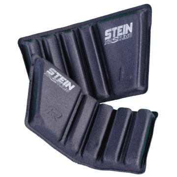 X2 Replacement Hygiene Pads