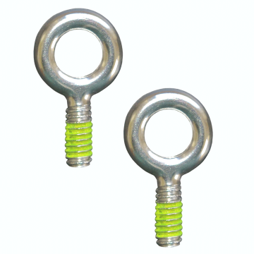 X2 Replacement Bottom Eyes (2)