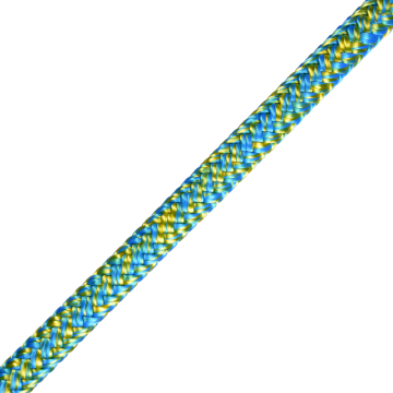 ATOL 9.0mm Accessory Cord 50.0m Reel