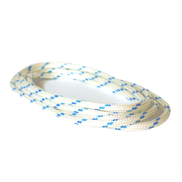 RHINO Lopper Extension Rope