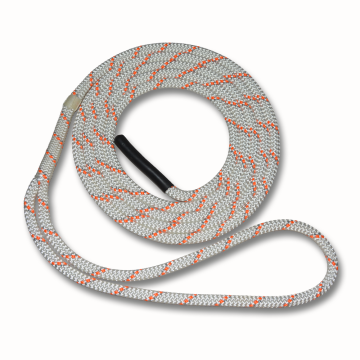 OMEGA-12 Multi-Sling -  5.0m - 50cm Spliced Eye