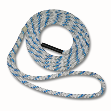 OMEGA-14 Multi-Sling -  5.0m - 50cm Spliced Eye