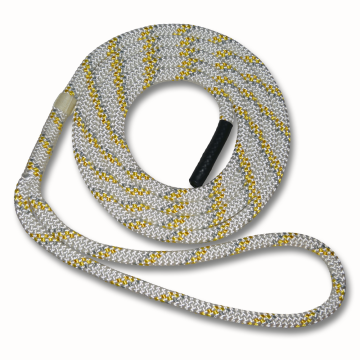 OMEGA-16 Multi-Sling -  5.0m - 50cm Spliced Eye