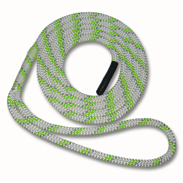 OMEGA-20 Multi-Sling -  8.0m - 50cm Spliced Eye