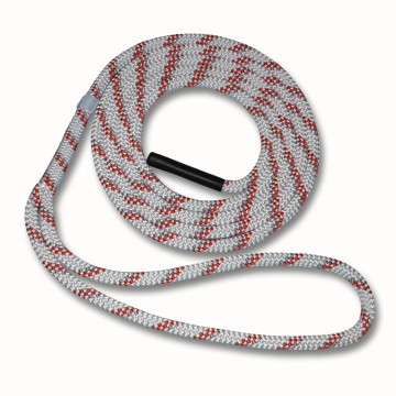 OMEGA-24 Multi-Sling -  5.0m - 50cm Spliced Eye