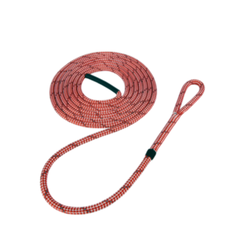 OMEGA-RQ 10mm Dead-Eye Sling