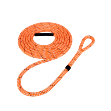 OMEGA-RQ 12mm Dead-Eye Sling