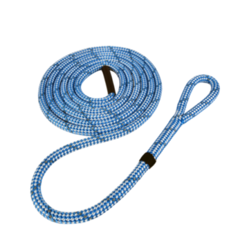 OMEGA-RQ 14mm Dead-Eye Sling