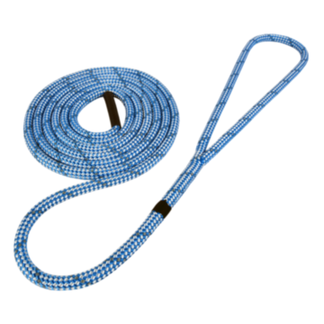 OMEGA-RQ 14mm Multi-Sling