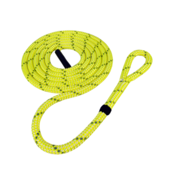 OMEGA-RQ 16mm Dead-Eye Sling