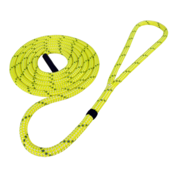 OMEGA-RQ 16mm Multi-Sling