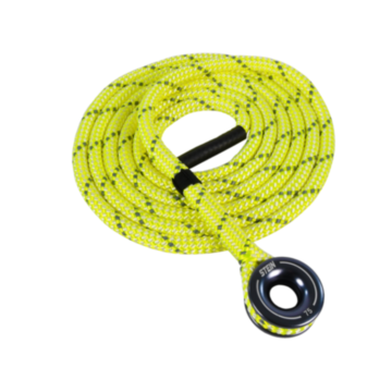 OMEGA-RQ 16mm ORB75 LFR Sling