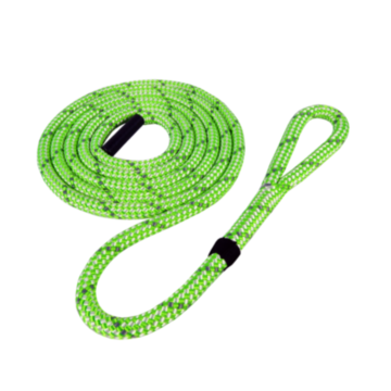 OMEGA-RQ 18mm Dead-Eye Sling