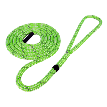 OMEGA-RQ 18mm Multi-Sling