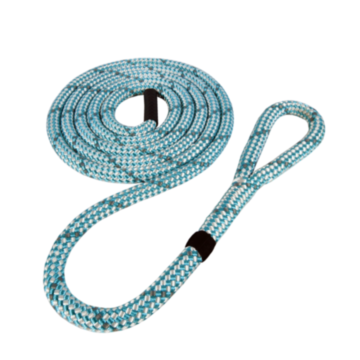 OMEGA-RQ 20mm Dead-Eye Sling