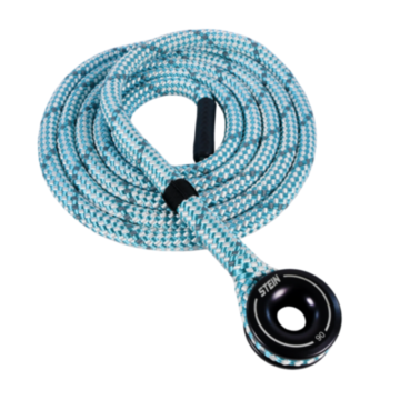 OMEGA-RQ 20mm ORB90 LFR Sling