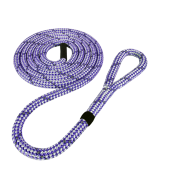 OMEGA-RQ 24mm Dead-Eye Sling
