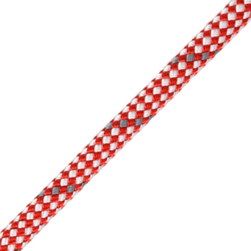 OMEGA-RQ10 Rigging Line 10mm