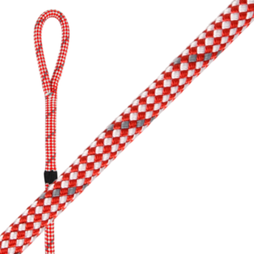 OMEGA-RQ10 Rigging Line Spliced 10mm