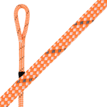 OMEGA-RQ12 Rigging Line Spliced 12mm