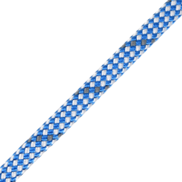 OMEGA-RQ14 Rigging Line 14mm