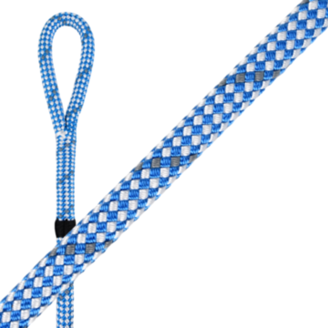 OMEGA-RQ14 Rigging Line Spliced 14mm