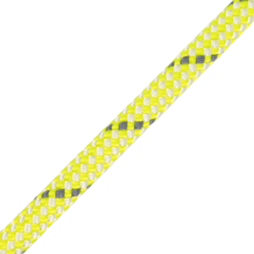 OMEGA-RQ16 Rigging Line 16mm