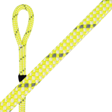 OMEGA-RQ16 Rigging Line Spliced 16mm