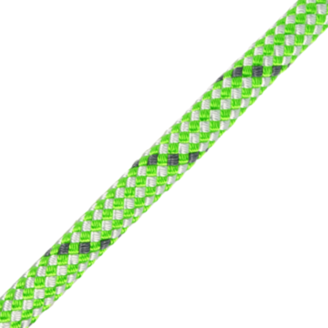 OMEGA-RQ18 Rigging Line 18mm