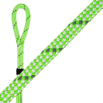 OMEGA-RQ18 Rigging Line Spliced 18mm