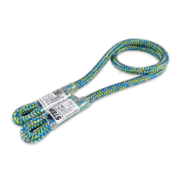 COPIOUS ATOL Blue 75cm / 9mm