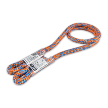 COPIOUS ATOL Orange 70cm / 9mm