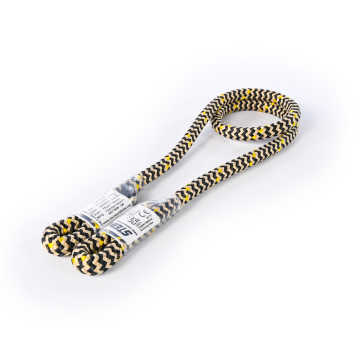 COPIOUS BeeLine 75cm / 10mm