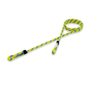 5.0m SCE Lanyard - No Hardware (Y)