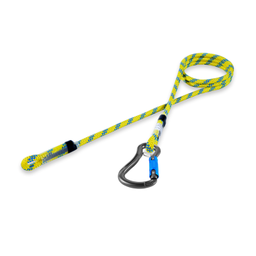 9.0m SCE Lanyard - CONDOR (Y)
