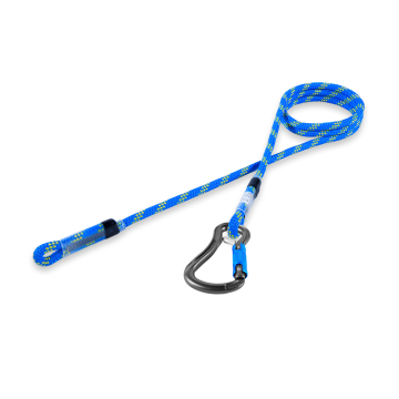 9.0m SCE Lanyard - CONDOR (B)